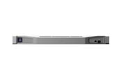 Verkkolaitteet & langattoman verkon laajentimet - Ubiquiti UniFi Cloud Key Enterprise - CK-Enterprise