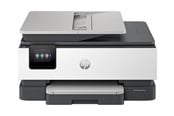Tulostimet - HP Officejet Pro 8132e All in One Multifunction - väri - Muste - 40Q45B#629