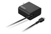 Kannettavan laturit - Lenovo - USB-C power adapter - 65 Watt - 4X21L54608