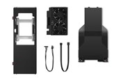 Tallennus - lisävarusteet - Lenovo hard drive bracket - 4XH1M73929