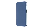 Puhelin - Kannet ja kotelot - Insmat Exclusive - flip cover for mobile phone - 650-3222