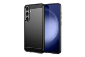 Puhelin - Kannet ja kotelot - Insmat - protective case for mobile phone - 650-1203