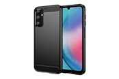 Puhelin - Kannet ja kotelot - Insmat - protective case for mobile phone - 650-1202
