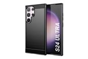 Puhelin - Kannet ja kotelot - Insmat - protective case for mobile phone - 650-1205
