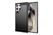 Puhelin - Kannet ja kotelot - Insmat - protective case for mobile phone - 650-1204