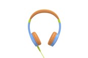Kuulokkeet - Hama Kids Guard - Children's headphone - 85dB Max - 00184106
