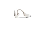 Kuulokkeet - Sudio B1 White - B1WHT