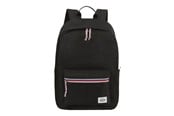 Vapaa-aika & Matkailu - American Tourister Upbeat - 19.5 Liter - 129578-1041