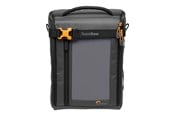 Kameralaukut - Lowepro GearUp Creator Box XL II - LP37349-GRL