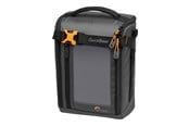 Kameralaukut - Lowepro GearUp Creator Box L II - LP37348-GRL