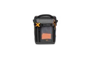 Kameralaukut - Lowepro GearUp Creator Box M II - LP37347-GRL