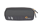 Kameralaukut - Lowepro GearUp Memory Wallet 20 - LP37186-GRL