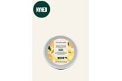 Kasvojen hoito - The Body Shop Mango Lip Scrub - C-TB-027-15