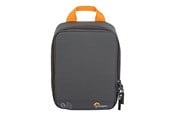 Kameralaukut - Lowepro GearUp Filter Pouch 100 - LP37185-GRL