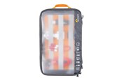 Kameralaukut - Lowepro GearUp Case Large - LP37141-GRL