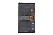Kameralaukut - Lowepro GearUp Wrap - LP37140-GRL