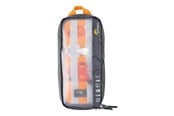 Kameralaukut - Lowepro GearUp Pouch Medium - LP37139-GRL