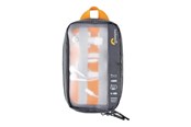 Kameralaukut - Lowepro GearUp Pouch Mini - LP37138-GRL