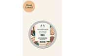 Vartalonhoito - The Body Shop Shea Body Butter 50 ml - C-TB-019-43