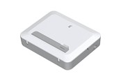 Järjestelmän lisävarusteet - Fellowes Breyta Laptop Carrying Case - White - 100016565