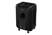 Paperisilppurit - Fellowes AutoMax 90M - 4633601