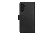 Puhelin - Kannet ja kotelot - GEAR by Carl Douglas - flip cover for mobile phone - 599625