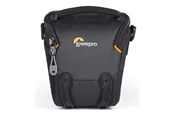 Vapaa-aika & Matkailu - Lowepro Adventura TLZ 20 III - LP37453-PWW