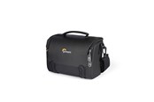 Kameralaukut - Lowepro Adventura SH 140 III - LP37451-PWW
