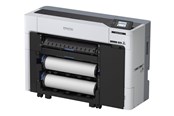 Suurkokotulostin - Epson Suurkokotulostin - SureColor SC-P6500DE - 6 värit - C11CJ49302A0
