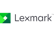 Mustepatruunat, värikasetit ja lisävarusteet - Lexmark - black - original - toner cartridge - 24B7560