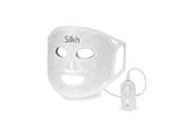 Kasvojen hoito - Silk´n LED Beautifying Mask - 8712856067770