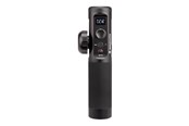 Kaukosäätimet - Manfrotto MVGRC camera stabiliser remote controller - MVGRC