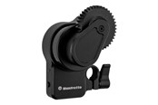 Muut - Manfrotto MVGFF - focus control mechanism - MVGFF