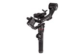 Kamerajalusta - lisävarusteet - Manfrotto MVG460 handheld stabiliser - wireless wired - Wi-Fi - MVG460
