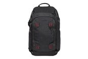 Kameralaukut - Manfrotto Pro Light Multiloader M - MB PL2-BP-ML-M