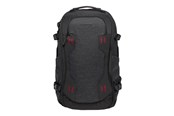 Kameralaukut - Manfrotto Pro Light Flexloader L - MB PL2-BP-FX-L