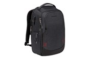 Vapaa-aika & Matkailu - Manfrotto Pro Light Frontloader M - MB PL2-BP-FL-M