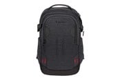 Vapaa-aika & Matkailu - Manfrotto Pro Light Backloader S - MB PL2-BP-BL-S