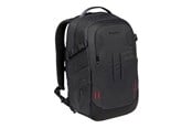 Kameralaukut - Manfrotto Pro Light Backloader M - MB PL2-BP-BL-M
