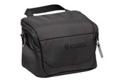 Kameralaukut - Manfrotto Advanced XS III - MB MA3-SB-XS