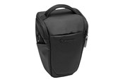 Kameralaukut - Manfrotto Advanced Holster M III - MB MA3-H-M