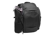 Kameralaukut - Manfrotto Advanced Travel - MB MA3-BP-T