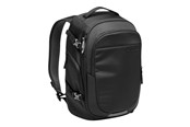 Vapaa-aika & Matkailu - Manfrotto Advanced Gear III - MB MA3-BP-GM