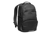 Kameralaukut - Manfrotto Advanced Active Backpack III - MB MA3-BP-A