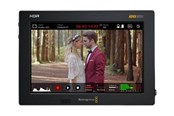 Näyttö - Blackmagic Video Assist 12G HDR - HYPERD/AVIDA12/7HDR