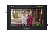 Näyttö - Blackmagic Video Assist 12G HDR - HYPERD/AVIDA12/5HDR