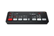Streaming - Blackmagic ATEM SDI - SWATEMMXEP