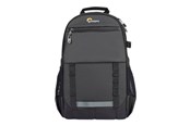 Vapaa-aika & Matkailu - Lowepro Adventura BP 150 III - LP37455-PWW