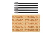 Piirtopöydät / digitoijat - Wacom Pro Pen 3 Standard Nibs 5pc - ACK24801Z