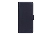 Puhelin - Kannet ja kotelot - GEAR by Carl Douglas Mobile Wallet - flip cover for mobile phone - 599675
